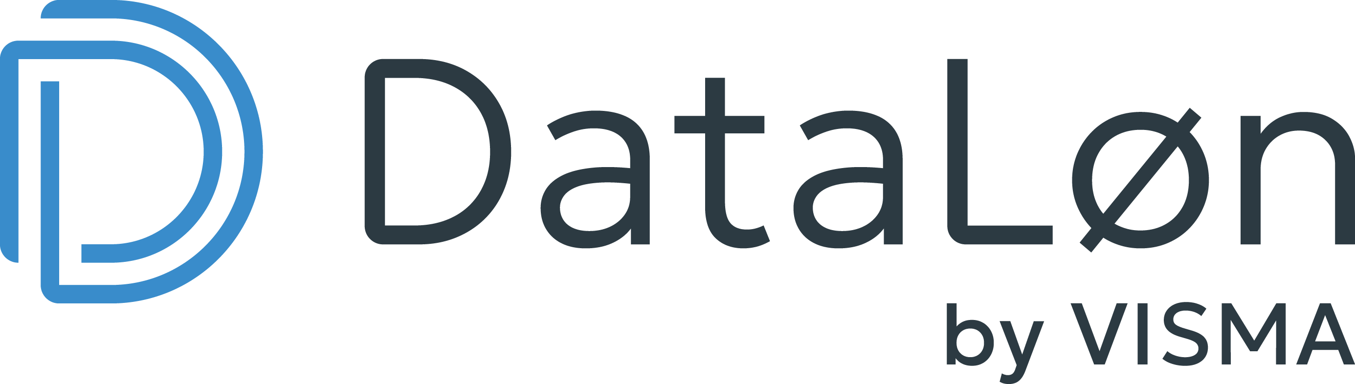 DataLoen_hjemmeside logo