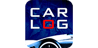 carlog integration