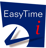 easytime integration