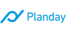 planday integration