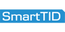 smarttid integration