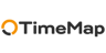 timemap integration