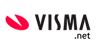 visma.net-integrationer