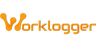 worklogger integration