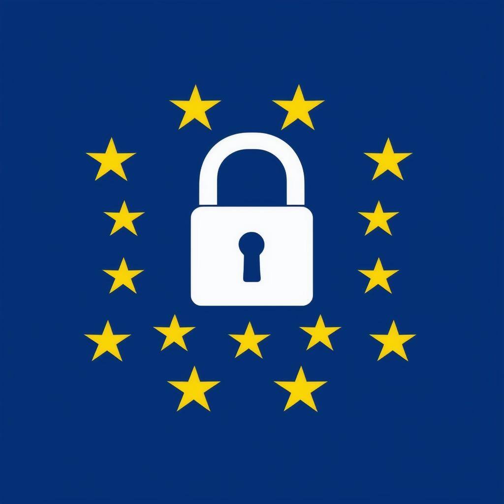 gdpr