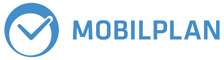 mobilplan logo